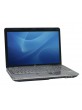 HP LP3065