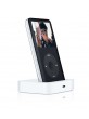 iPod Classic