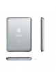 iPod Nano