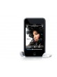 iPod Touch