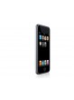 iPod Touch