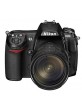 Nikon D300