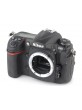 Nikon D300
