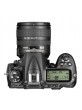 Nikon D300