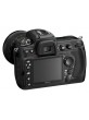 Nikon D300
