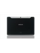 Samsung Galaxy Tab 10.1