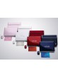 Sony VAIO